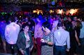 18. Oktober 2013223400DSC_8603